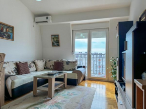 Apartment 50